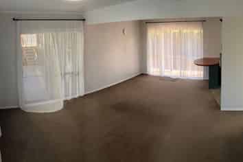 49 Matai Road, Stanmore Bay