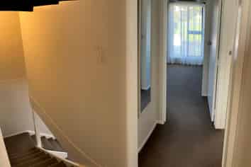 49 Matai Road, Stanmore Bay