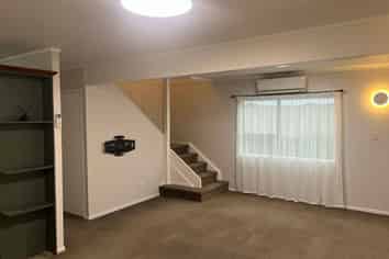 49 Matai Road, Stanmore Bay