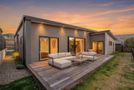 3 Kamana Rise, Wanaka, Wanaka, Central Otago / Lakes District