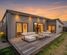 3 Kamana Rise, Wanaka, Wanaka, Central Otago / Lakes District