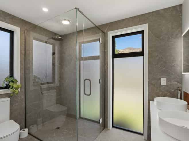 3 Kamana Rise, Wanaka