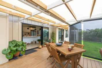 6 Kingi Te Ahoaho Place, Otaki