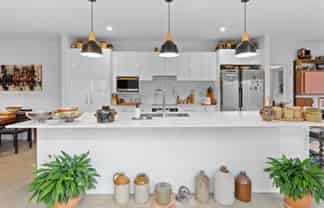 6 Kingi Te Ahoaho Place, Otaki