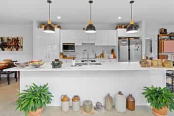 6 Kingi Te Ahoaho Place, Otaki