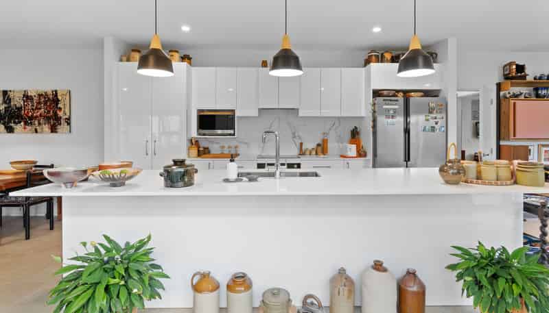 6 Kingi Te Ahoaho Place, Otaki