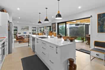 6 Kingi Te Ahoaho Place, Otaki