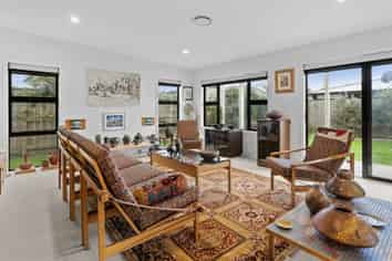 6 Kingi Te Ahoaho Place, Otaki