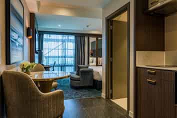 15 Queens Drive, Central Hutt