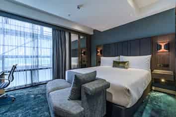 15 Queens Drive, Central Hutt