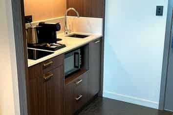 15 Queens Drive, Central Hutt