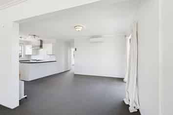 22 Peter Hall Drive, Kelvin Grove