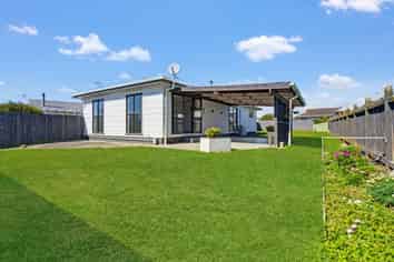 22 Peter Hall Drive, Kelvin Grove