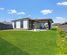 22 Peter Hall Drive, Kelvin Grove, Palmerston North City, Manawatu / Whanganui