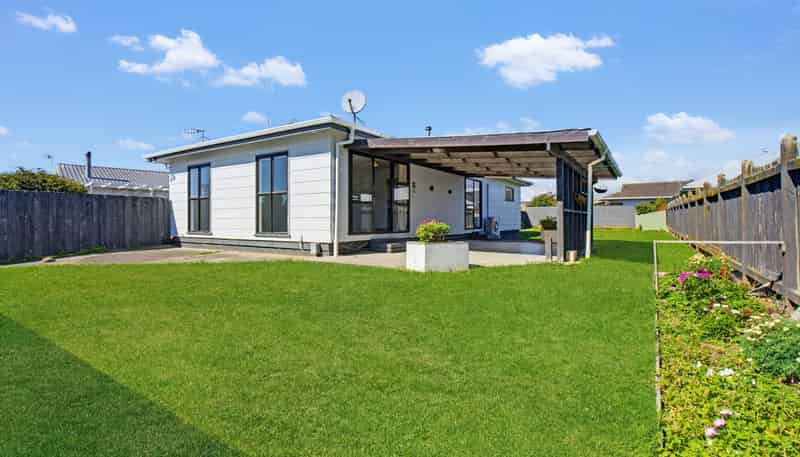 22 Peter Hall Drive, Kelvin Grove