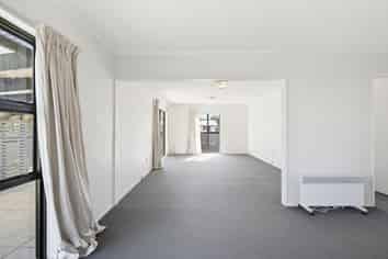 22 Peter Hall Drive, Kelvin Grove