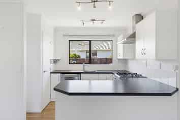 22 Peter Hall Drive, Kelvin Grove