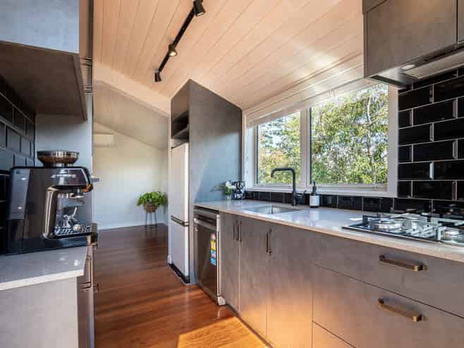 315 Ridge Road, Pokeno