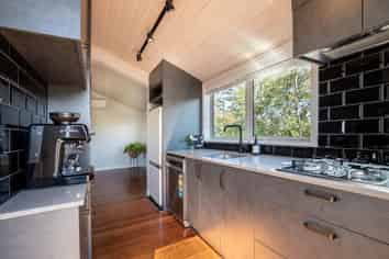 315 Ridge Road, Pokeno