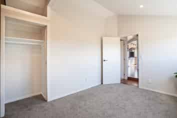 315 Ridge Road, Pokeno