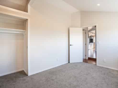 315 Ridge Road, Pokeno