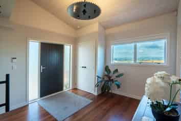 315 Ridge Road, Pokeno