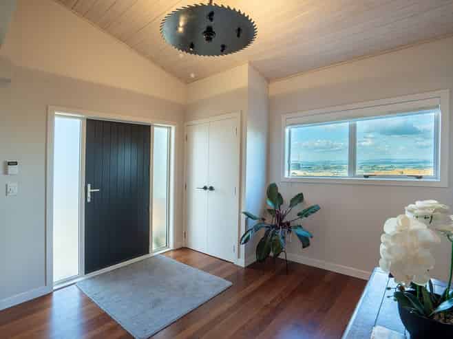 315 Ridge Road, Pokeno