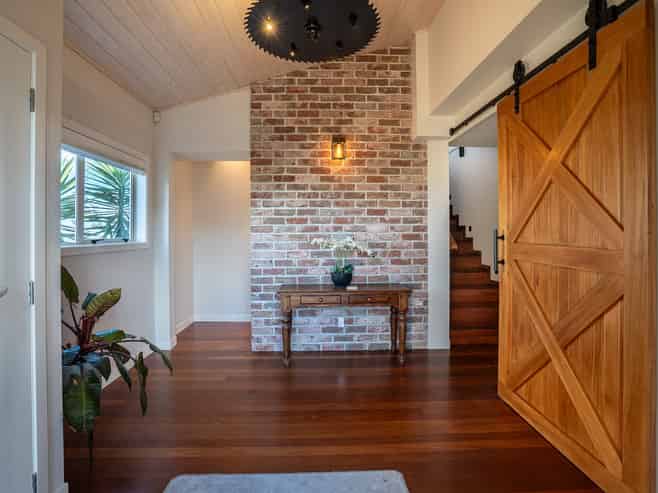 315 Ridge Road, Pokeno