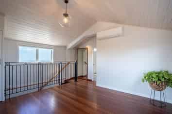 315 Ridge Road, Pokeno