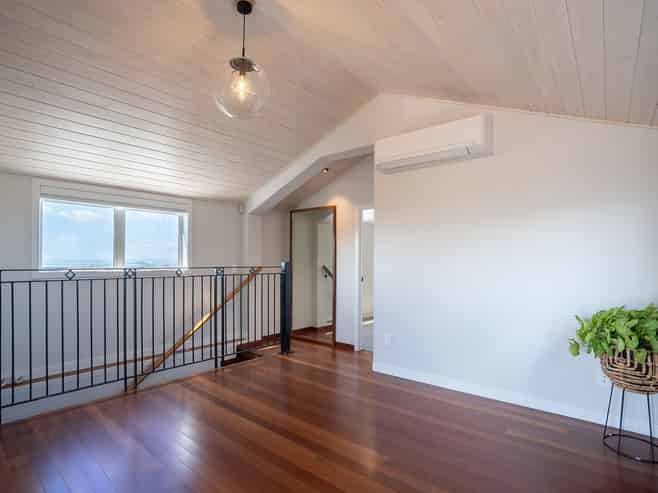315 Ridge Road, Pokeno