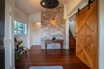 315 Ridge Road, Pokeno