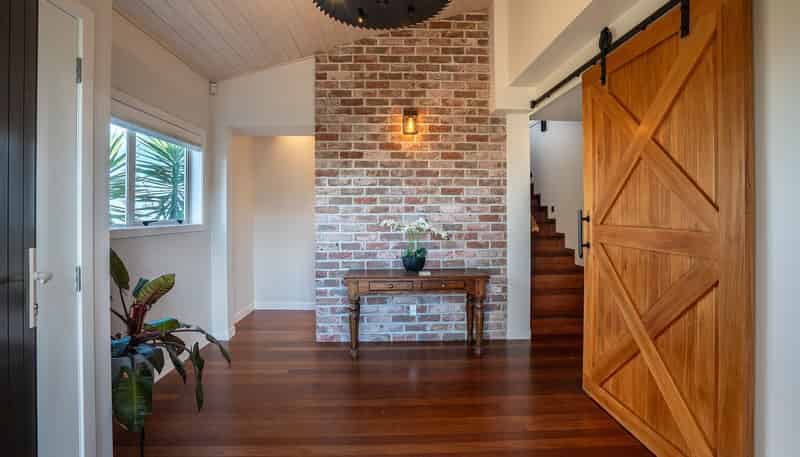 315 Ridge Road, Pokeno