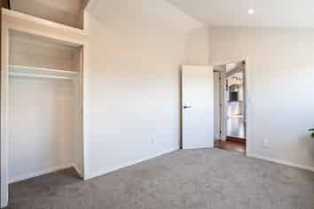 315 Ridge Road, Pokeno