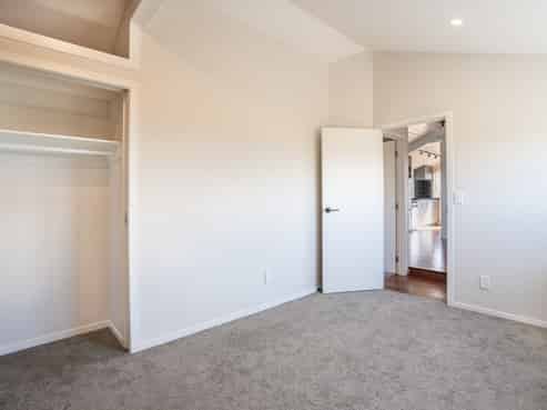 315 Ridge Road, Pokeno