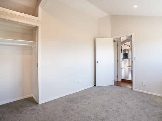 315 Ridge Road, Pokeno