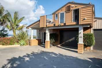 315 Ridge Road, Pokeno