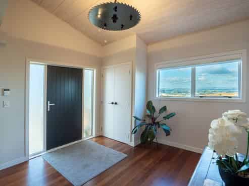 315 Ridge Road, Pokeno