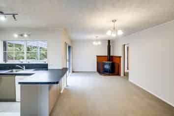 4 Alley Place, Taradale