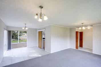 4 Alley Place, Taradale