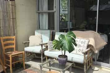 1/2 Hammond Street, Hamilton Central