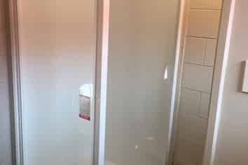 1/2 Hammond Street, Hamilton Central