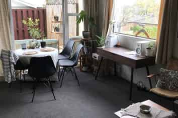 1/2 Hammond Street, Hamilton Central