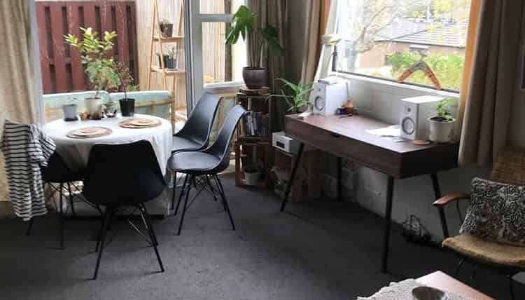 1/2 Hammond Street, Hamilton Central