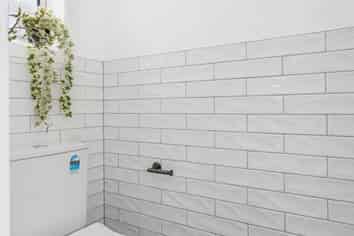 320 Memorial Avenue, Burnside