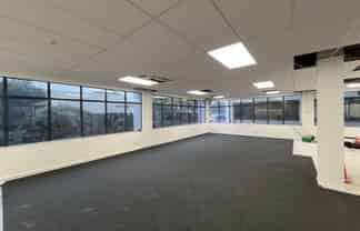 Whole Building Opportunity - Manukau