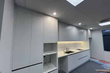 Whole Building Opportunity - Manukau