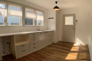 Wellington - Address withheld