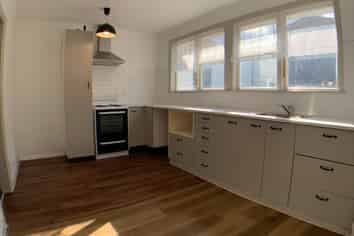 Wellington - Address withheld