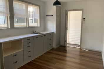 Wellington - Address withheld