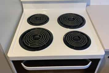 Wellington - Address withheld